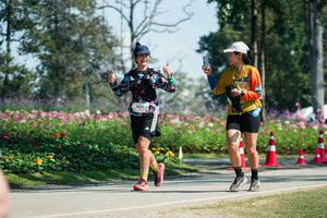 BIB: 
                            <button type="button" onclick="openModal(27608068)" class="btn btn-primary btn-sm float-right btn-popup" data-toggle="modal" data-target=".modal-high-quality">
                        <i class="fas fa-shopping-cart"></i> Add to Cart
                    </button>
                                            <button type="button" onclick="isThisMe(27608068, true)" class="btn btn-success btn-sm float-right btn-popup btn-isme hidden" data-toggle="tooltip" data-placement="bottom" title="นี่คือรูปของคุณใช่ไหม คลิกที่นี่เพื่อเอาเข้าอัลบั้ม">
                        <i class="fas fa-plus"></i> Add to album
                    </button>
                    <button type="button" onclick="isThisMe(27608068, false)" class="btn btn-warning btn-sm float-right btn-popup btn-isnotme hidden">
                        <i class="fas fa-ban"></i> Remove from album
                    </button>